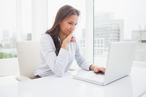 consultation en naturopathie