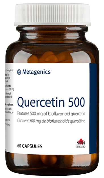 querectin 500 querectin 500