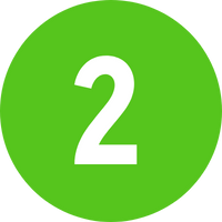2t