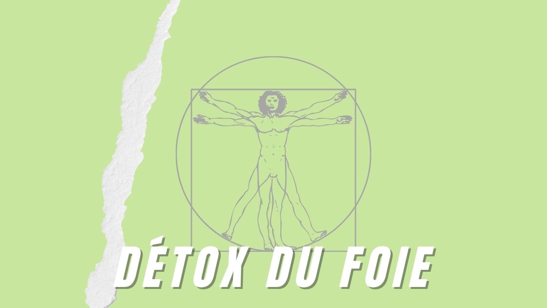 https://delafaye-naturopathe.com/comment-reussir-sa-detox-du-foie/
