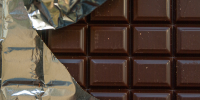 Magnésium dans le chocolat