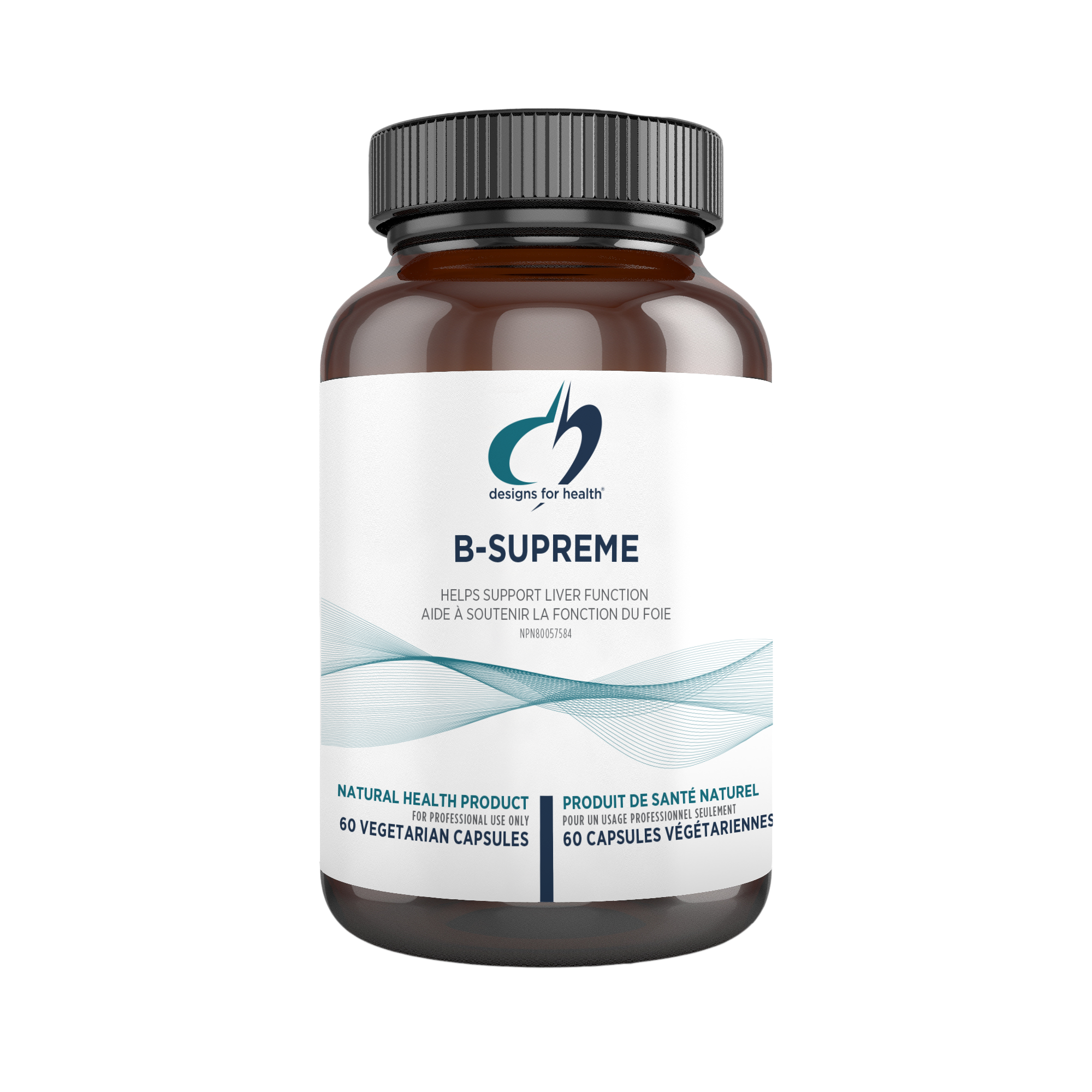 B-Supreme-Capsules-CN_60_20capsules-1_1